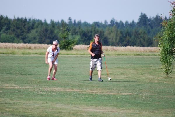 image_82.jpg