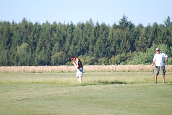 image_9.jpg