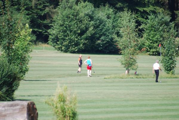 image_90.jpg