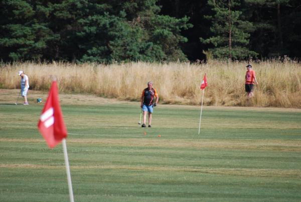 image_91.jpg