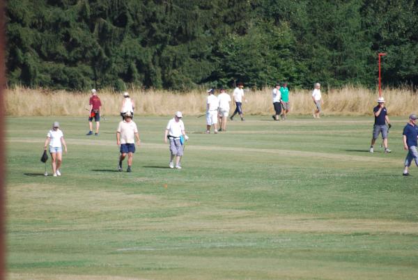 image_93.jpg