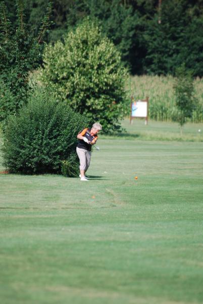 image_97.jpg