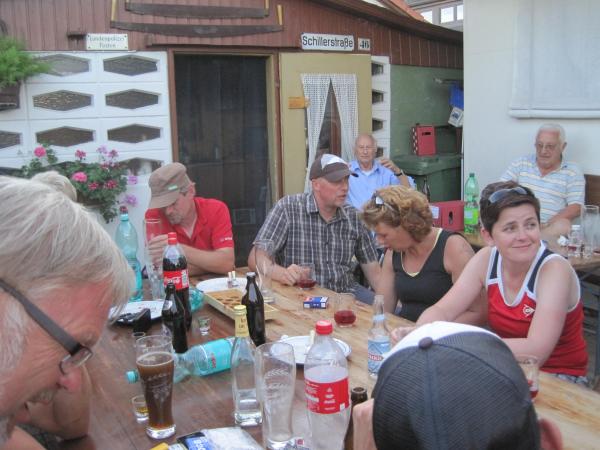 img_2139.jpg