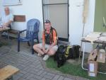 img_2140_t1.jpg