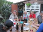 img_2141_t1.jpg