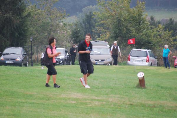 image_1.jpg