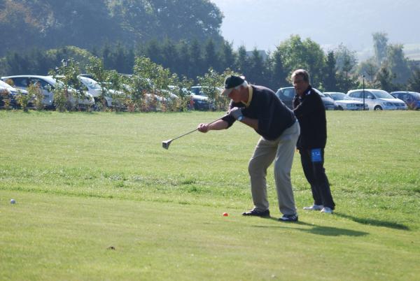 image_30.jpg