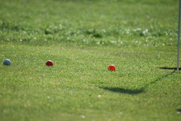 image_32.jpg