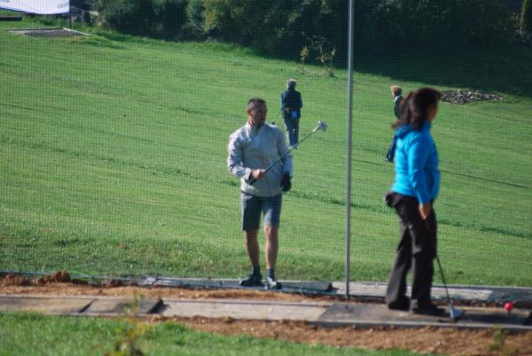 image_35.jpg