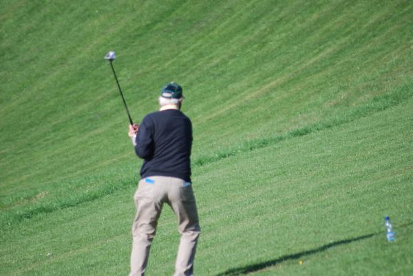 image_38.jpg