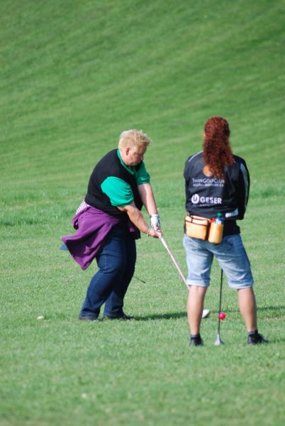 image_47.jpg