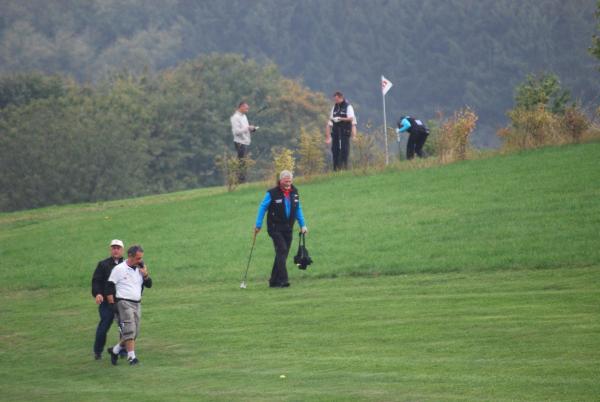 image_5.jpg