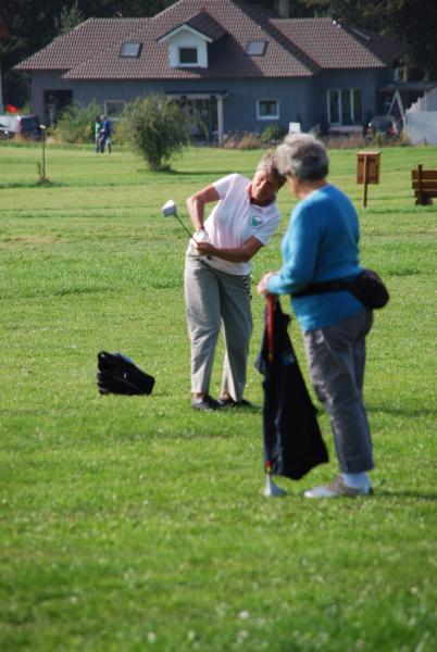 image_53.jpg