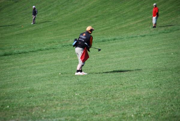 image_55.jpg