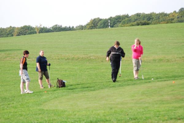 image_56.jpg