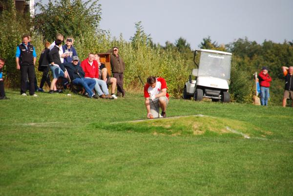 image_57.jpg