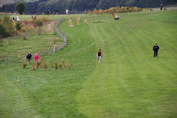 image_63.jpg
