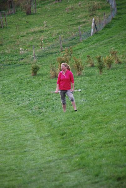 image_66.jpg