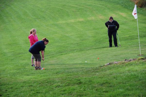 image_67.jpg