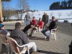 img_2335_t1.jpg