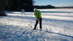 wp_20131231_007_t1.jpg