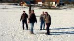 wp_20131231_010_t1.jpg