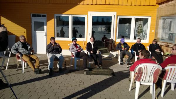 wp_20131231_012.jpg