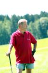 eigene_spieler196_t1.jpg