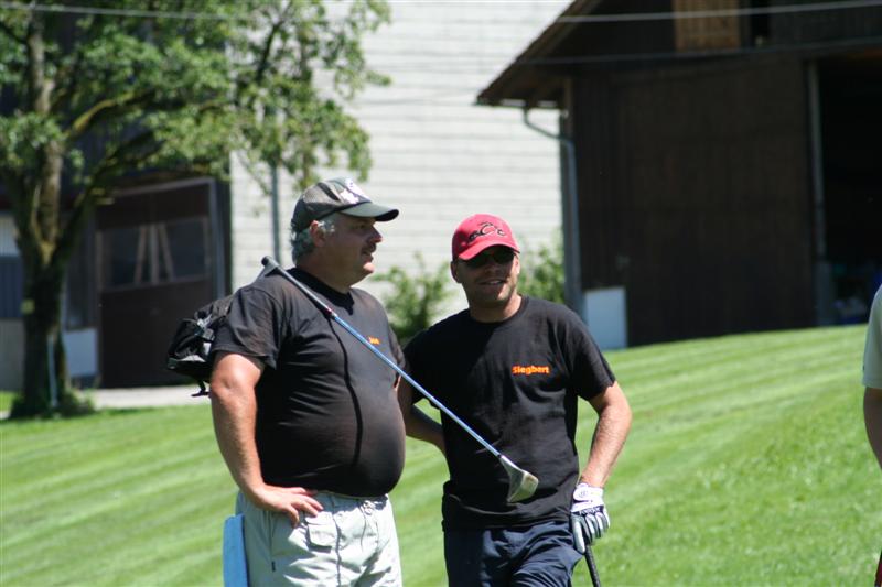 eigene_spieler207.jpg