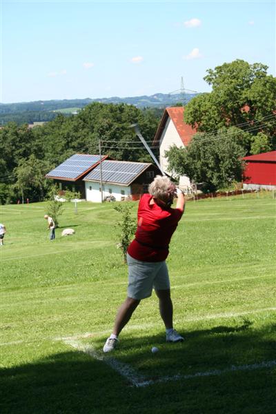 eigene_spieler232.jpg