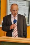 hecke_8052_t1.jpg
