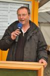 hecke_8091_t1.jpg