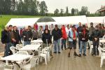 hecke_8105_t1.jpg