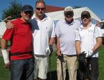 img_0214_t1.jpg