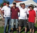 img_0218_t1.jpg