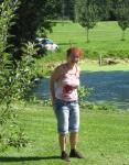img_0220_t1.jpg