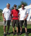img_0225_t1.jpg