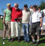 img_0227_t1.jpg