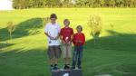img_0246_t1.jpg