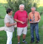 img_0278_t1.jpg