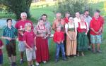 img_0284_t1.jpg