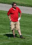 swin_golf_deutsche_2010_007_t1.jpg