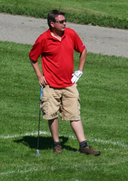 swin_golf_deutsche_2010_007.jpg