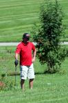 swin_golf_deutsche_2010_020_t1.jpg