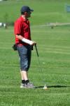 swin_golf_deutsche_2010_029_t1.jpg