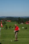 swin_golf_deutsche_2010_055_t1.jpg