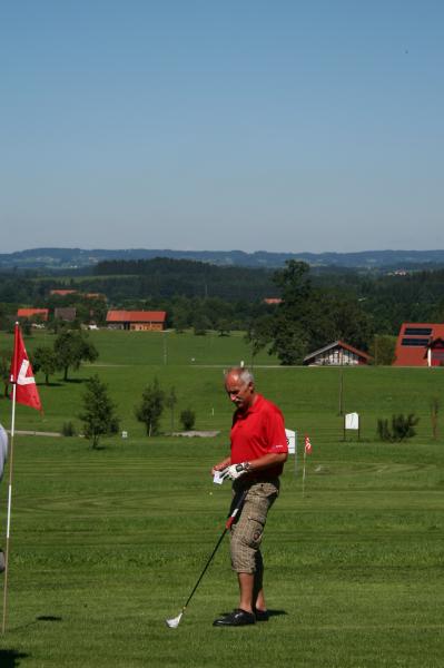 swin_golf_deutsche_2010_055.jpg