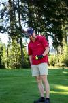 swin_golf_deutsche_2010_068_t1.jpg