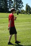 swin_golf_deutsche_2010_074_t1.jpg