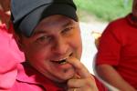 swin_golf_deutsche_2010_076_t1.jpg